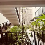 Volta Playa Del Carmem